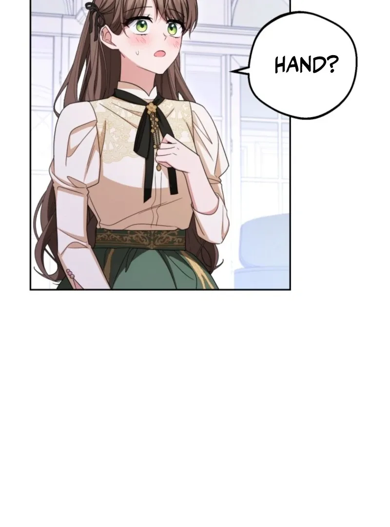 The Villainess Is Shy In Receiving Love Chapter 102 page 120