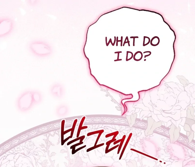 The Villainess Is Shy In Receiving Love Chapter 102 page 111