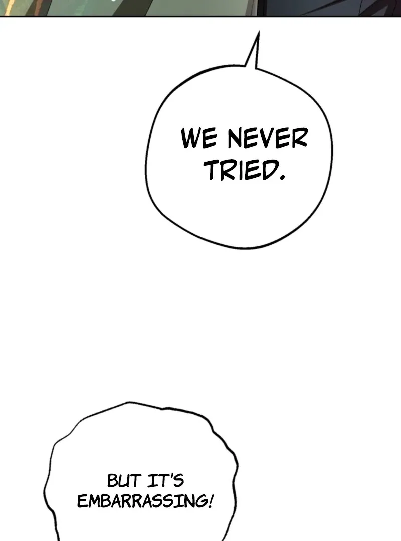 The Villainess Is Shy In Receiving Love Chapter 102 page 126
