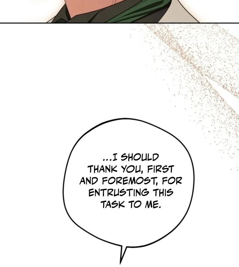 The Villainess Is Shy In Receiving Love Chapter 96 page 109