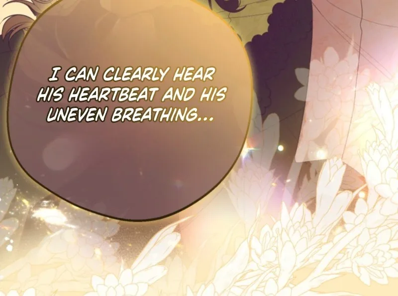 The Villainess Is Shy In Receiving Love Chapter 102 page 35