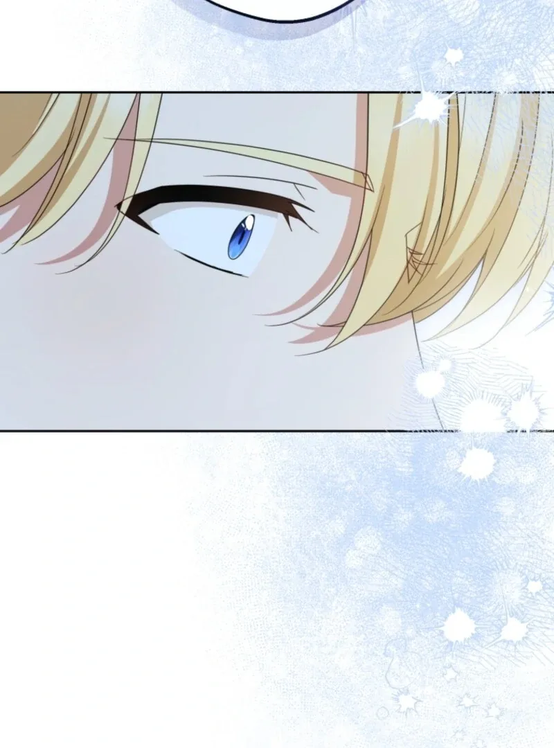The Villainess Is Shy In Receiving Love Chapter 102 page 95