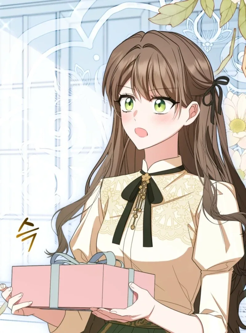 The Villainess Is Shy In Receiving Love Chapter 102 page 74