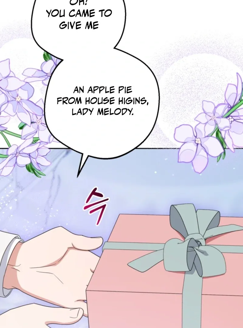 The Villainess Is Shy In Receiving Love Chapter 102 page 83