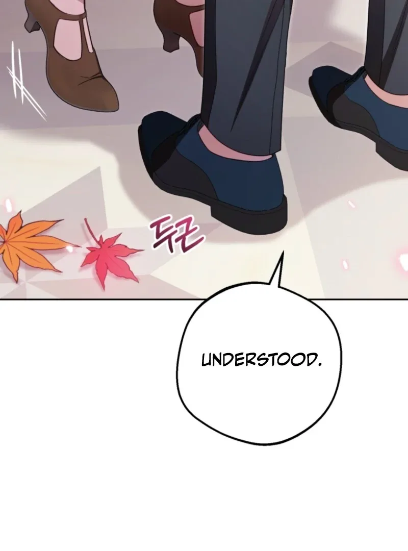 The Villainess Is Shy In Receiving Love Chapter 102 page 130
