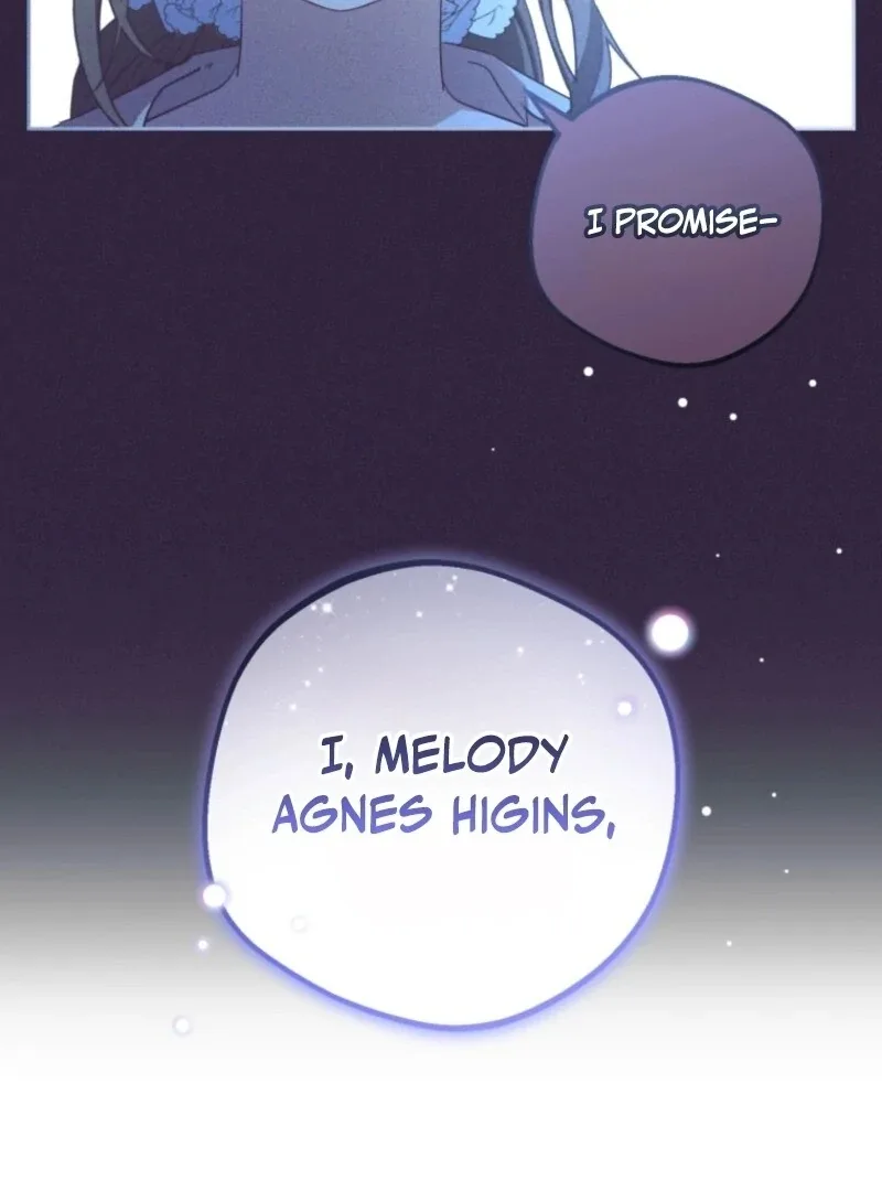 The Villainess Is Shy In Receiving Love Chapter 96 page 112