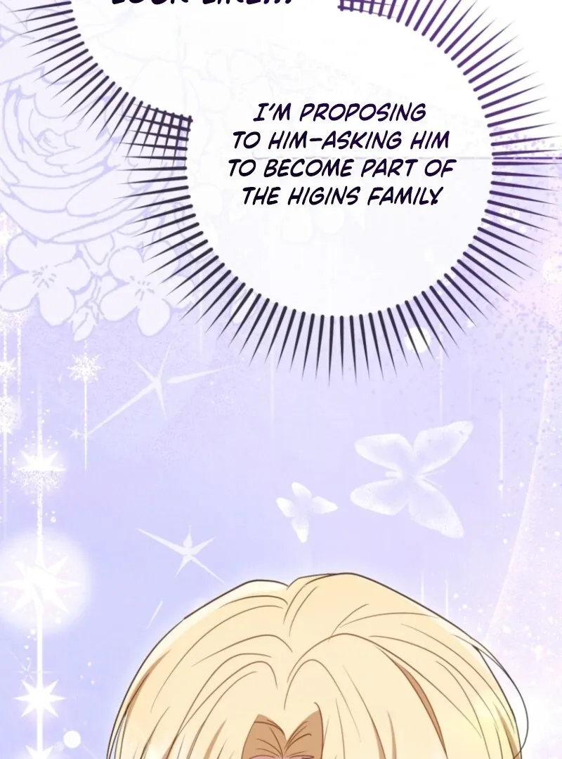 The Villainess Is Shy In Receiving Love Chapter 102 page 85