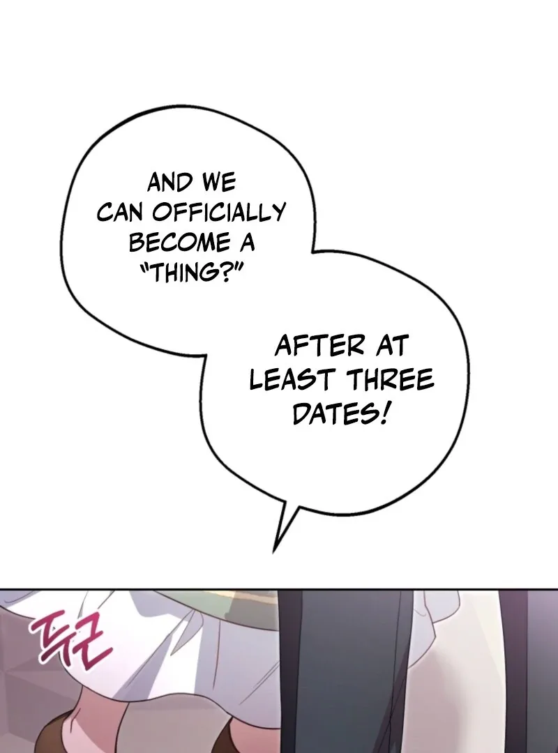 The Villainess Is Shy In Receiving Love Chapter 102 page 129