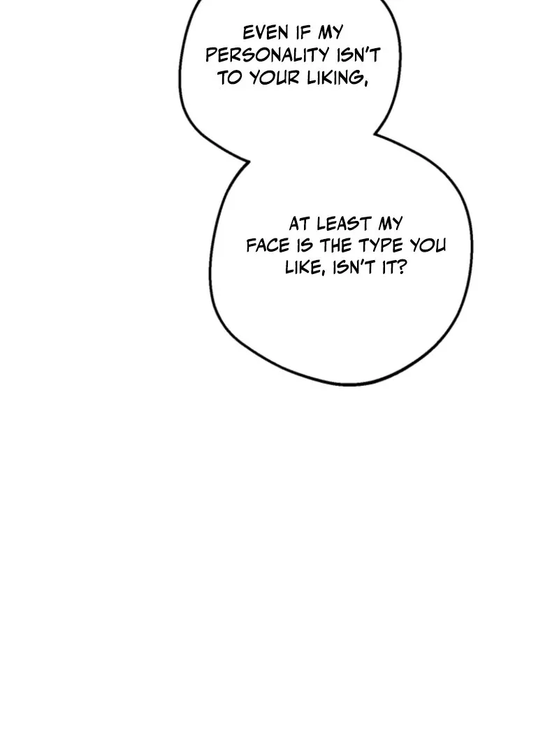 The Villainess Is Shy In Receiving Love Chapter 102 page 133