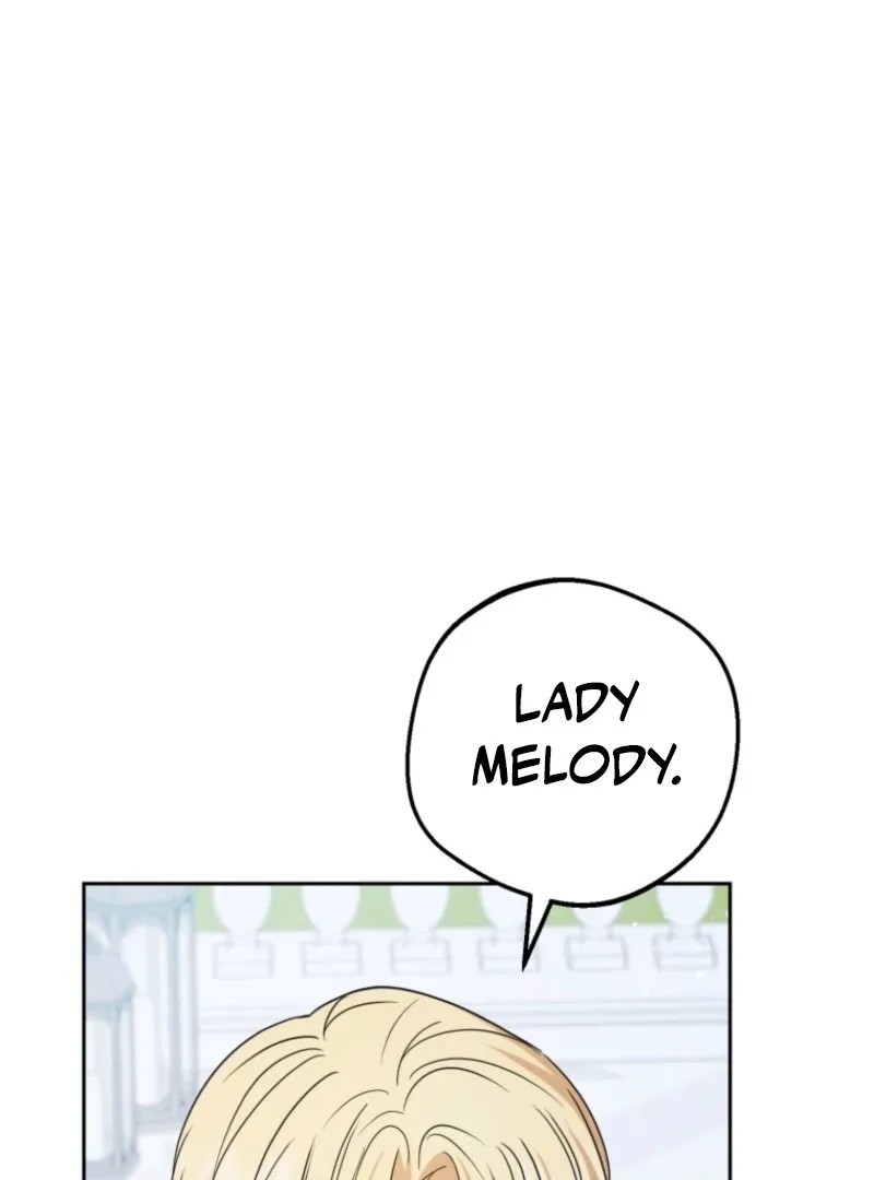 The Villainess Is Shy In Receiving Love Chapter 102 page 65