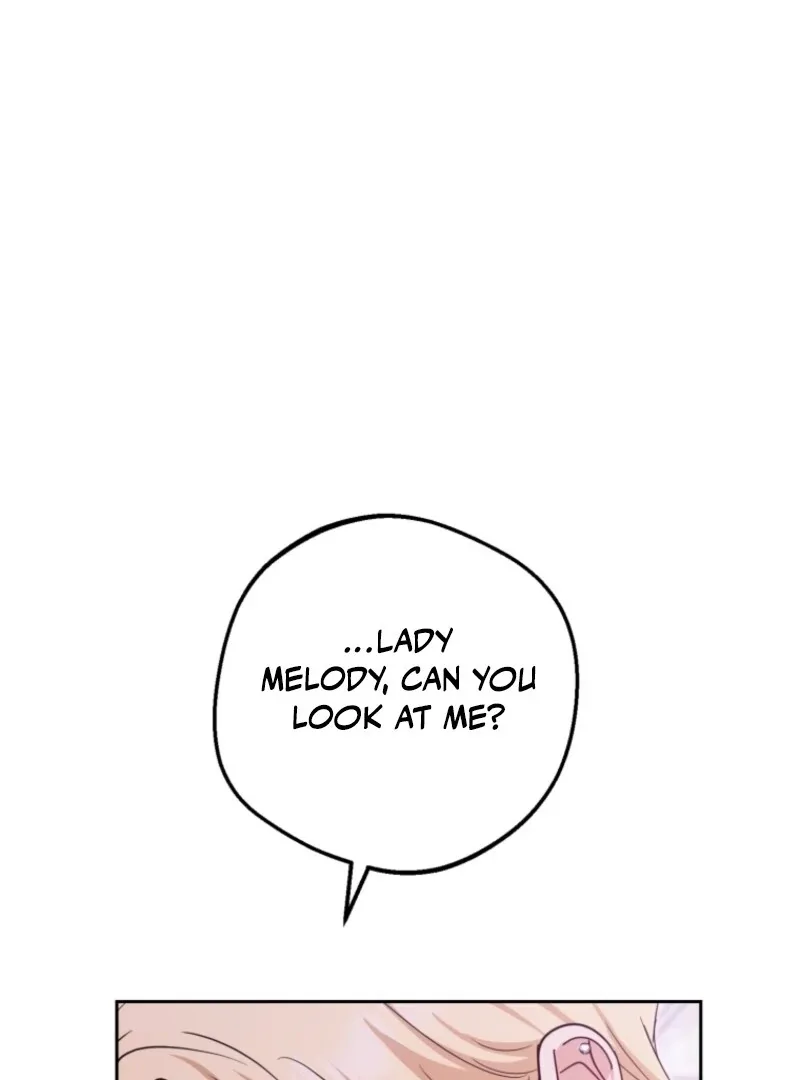 The Villainess Is Shy In Receiving Love Chapter 102 page 131