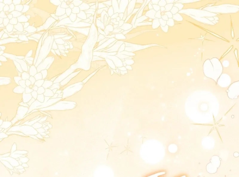 The Villainess Is Shy In Receiving Love Chapter 102 page 36