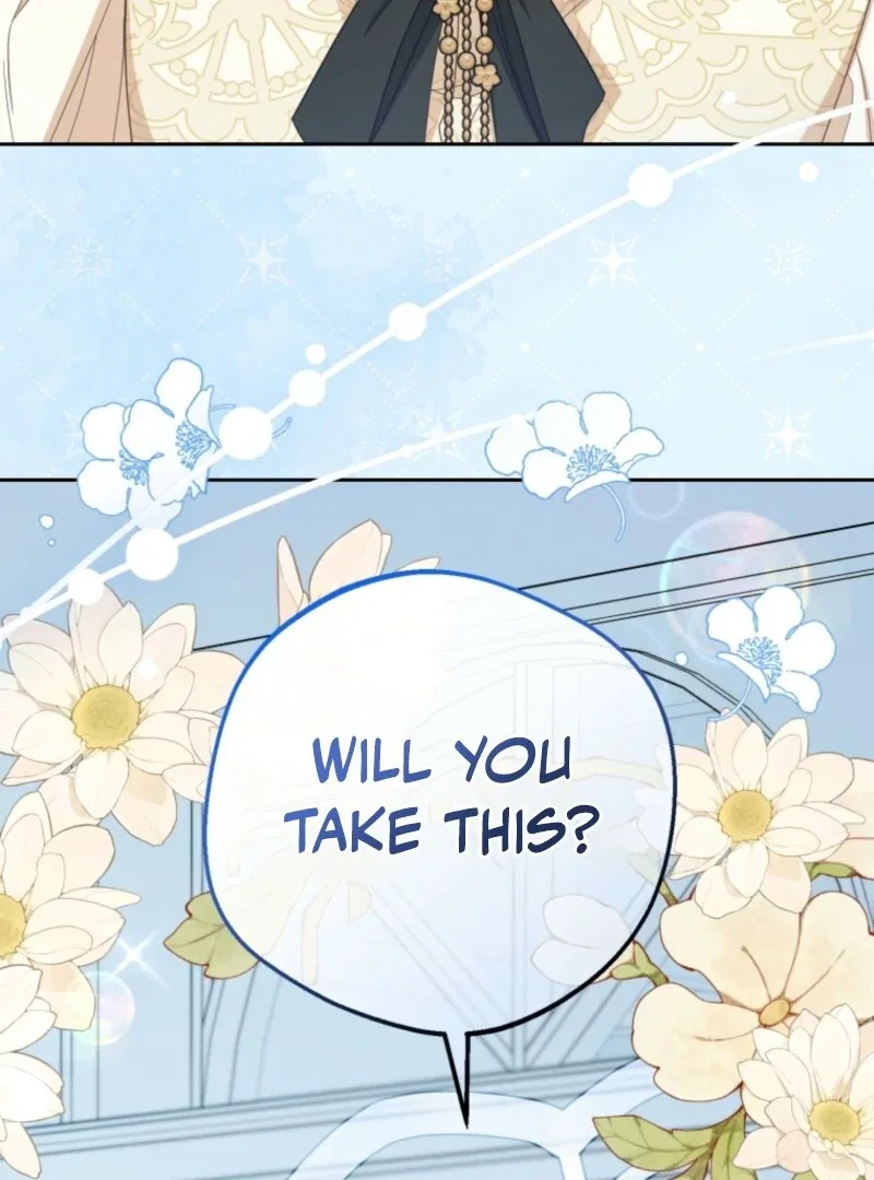 The Villainess Is Shy In Receiving Love Chapter 102 page 73