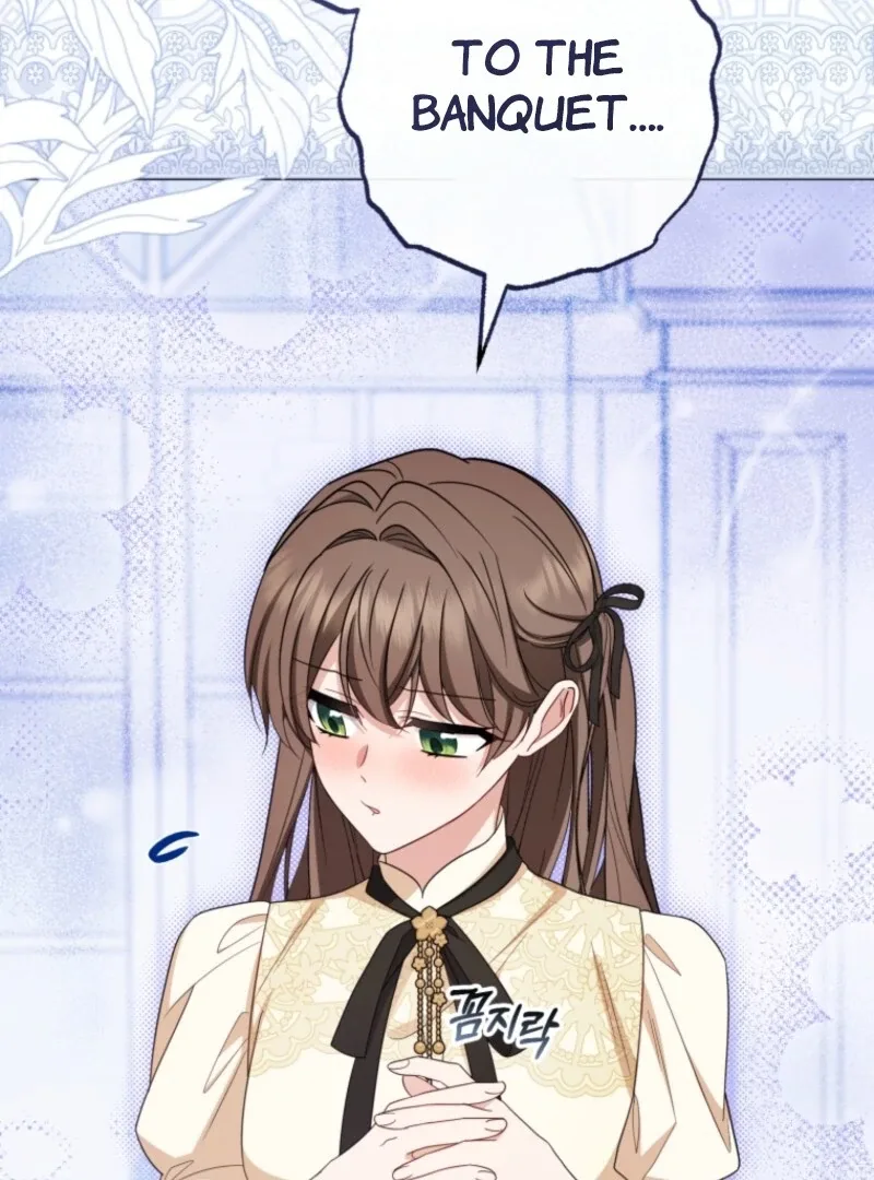 The Villainess Is Shy In Receiving Love Chapter 102 page 99