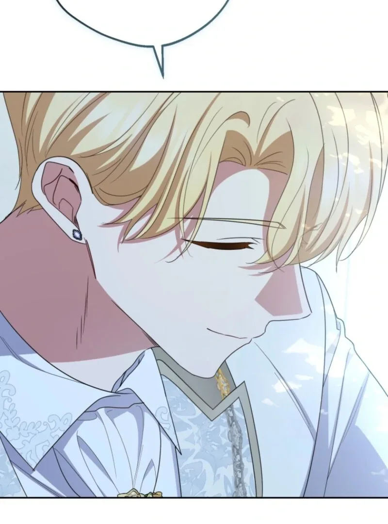 The Villainess Is Shy In Receiving Love Chapter 102 page 93
