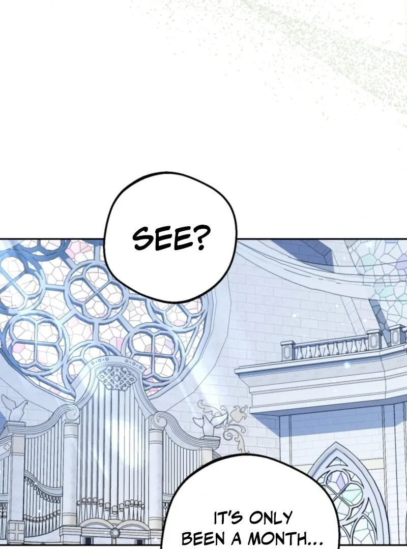 The Villainess Is Shy In Receiving Love Chapter 98 page 52