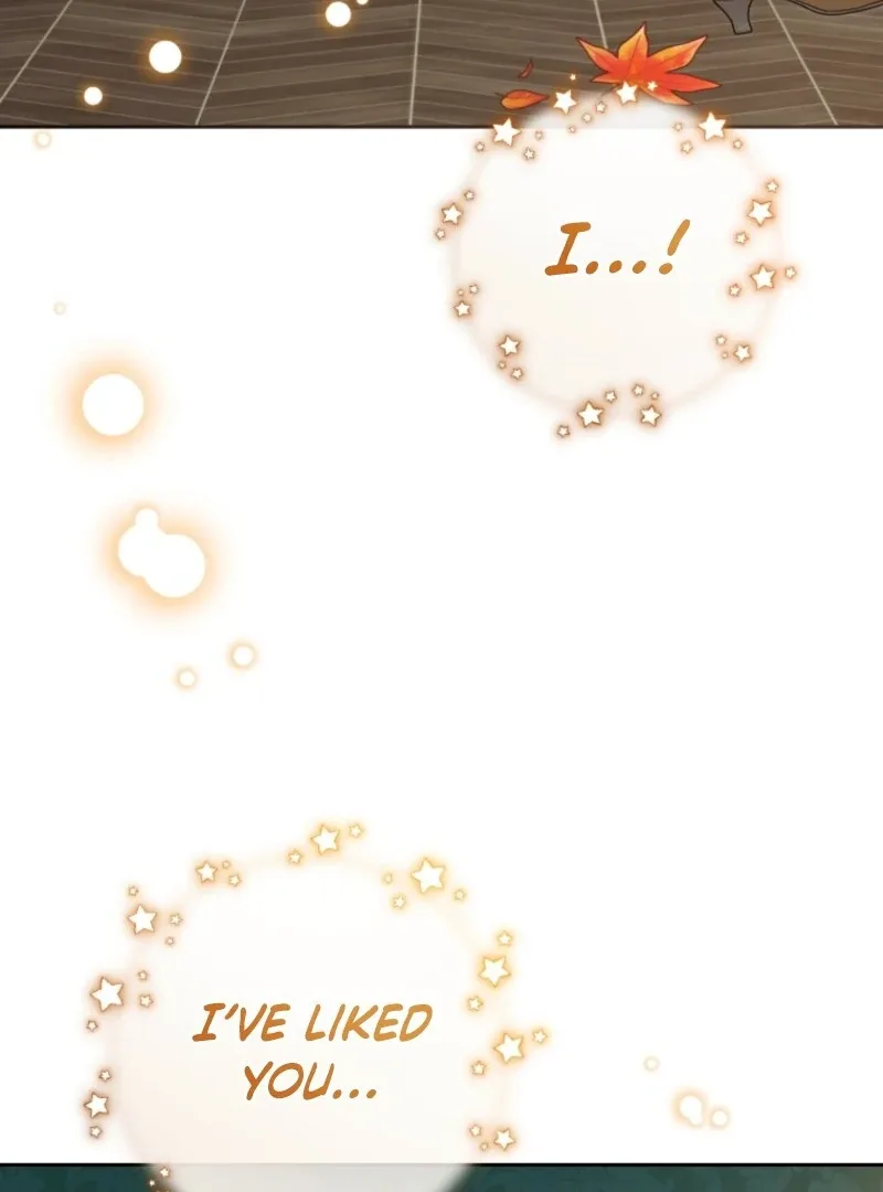 The Villainess Is Shy In Receiving Love Chapter 102 page 42