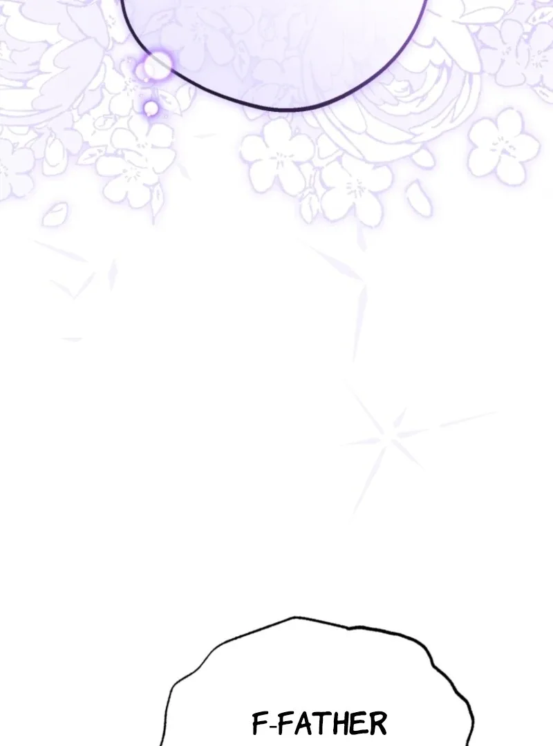 The Villainess Is Shy In Receiving Love Chapter 102 page 88