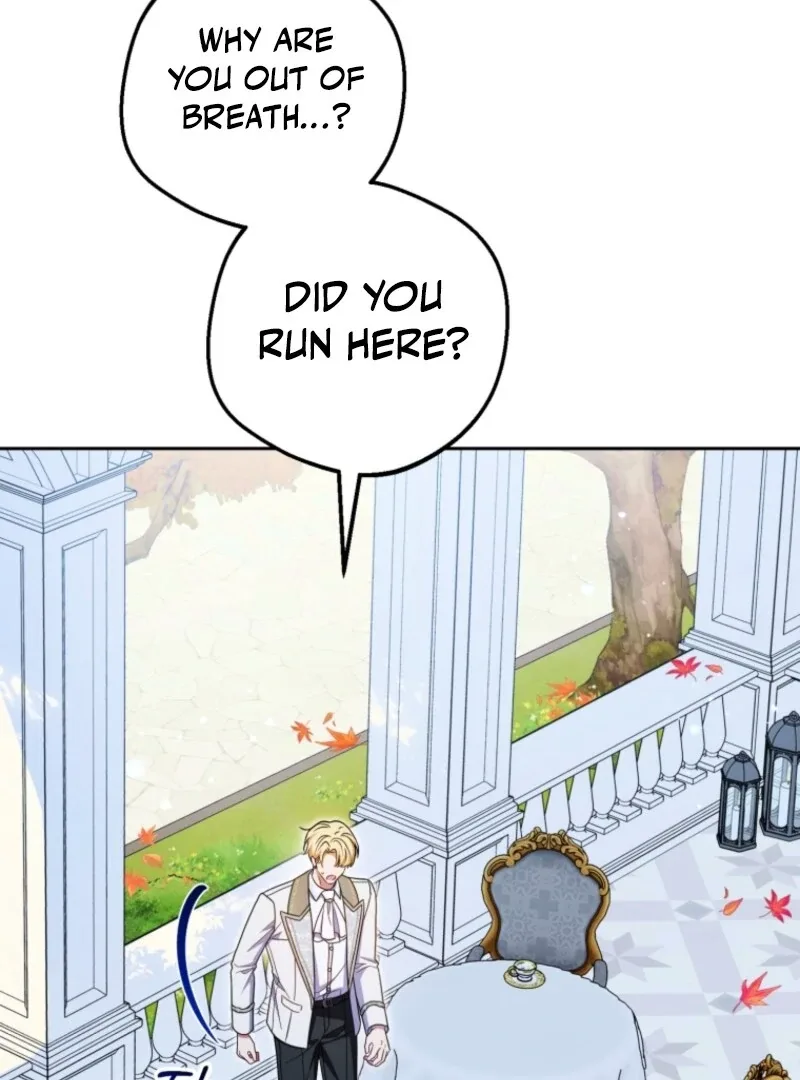 The Villainess Is Shy In Receiving Love Chapter 102 page 67