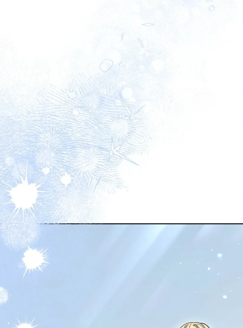 The Villainess Is Shy In Receiving Love Chapter 102 page 96