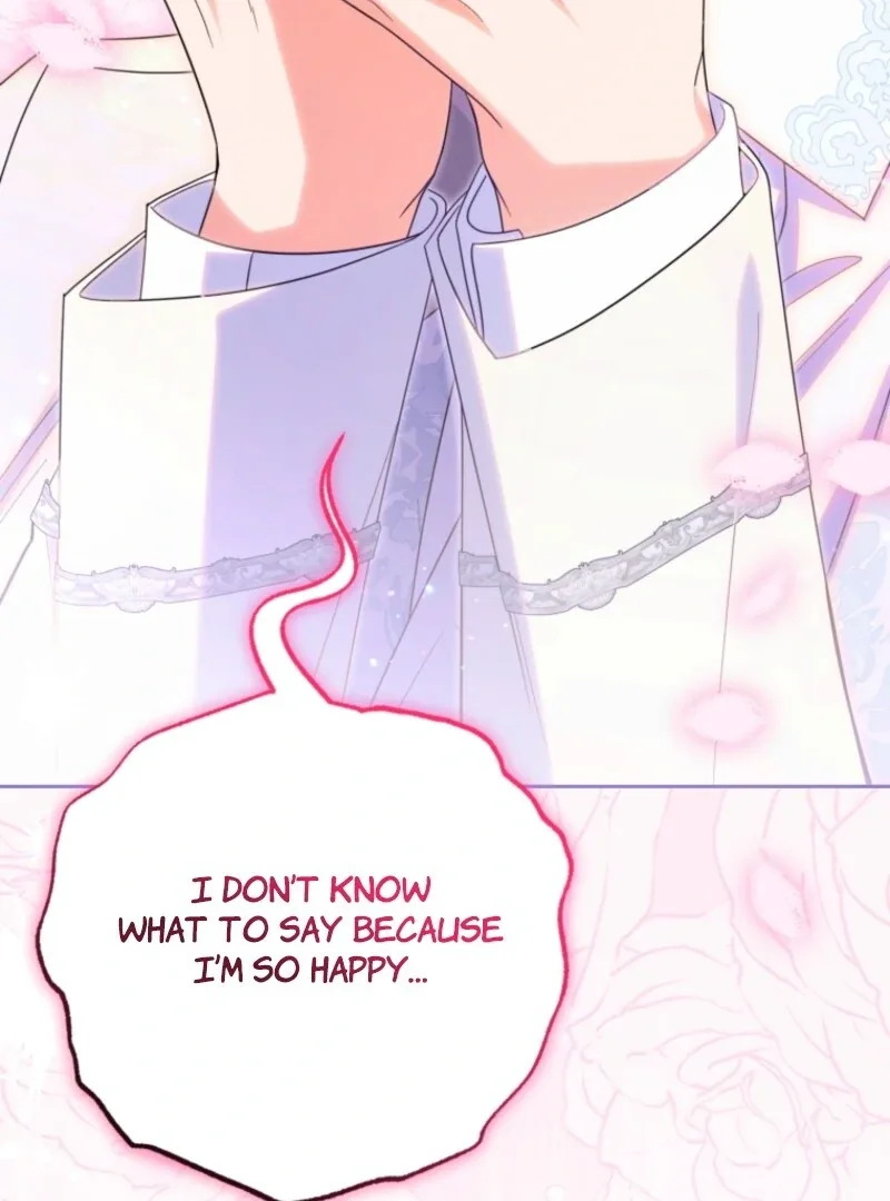 The Villainess Is Shy In Receiving Love Chapter 102 page 113