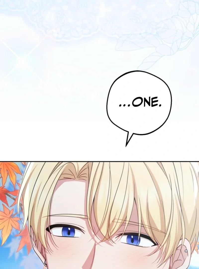 The Villainess Is Shy In Receiving Love Chapter 102 page 139