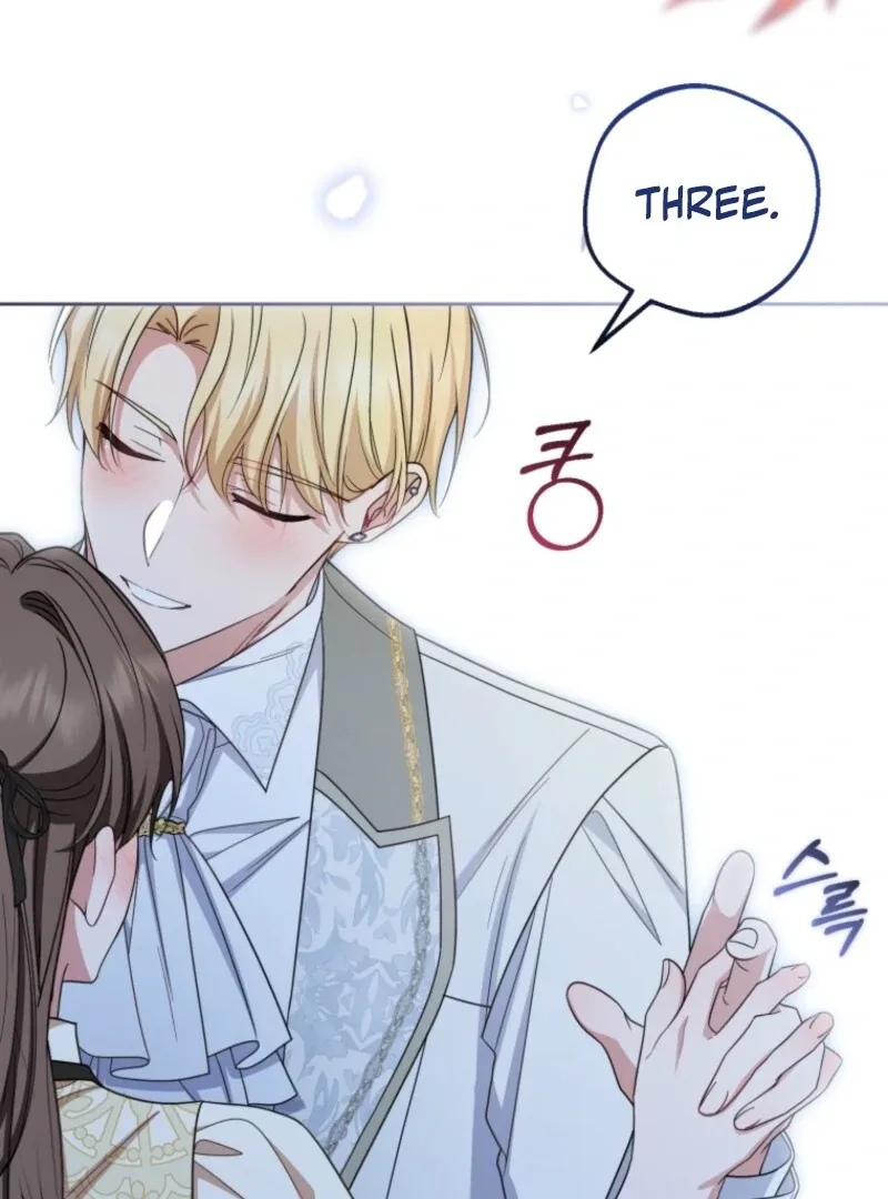 The Villainess Is Shy In Receiving Love Chapter 102 page 143