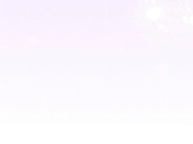 The Villainess Is Shy In Receiving Love Chapter 102 page 147