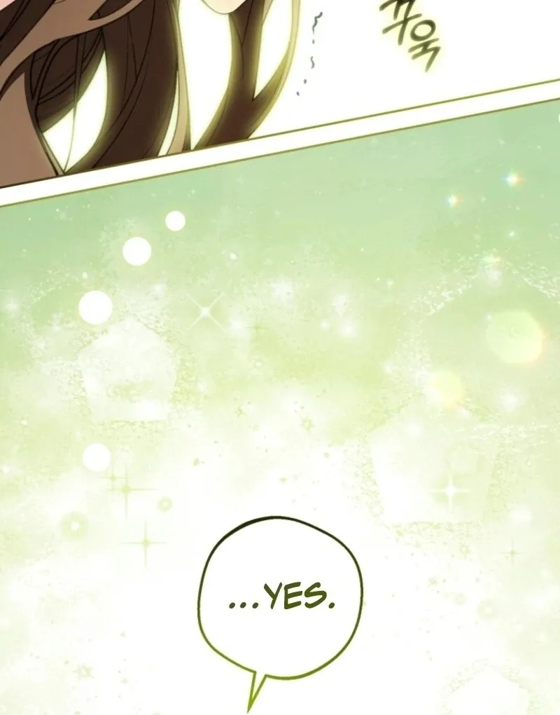 The Villainess Is Shy In Receiving Love Chapter 96 page 123