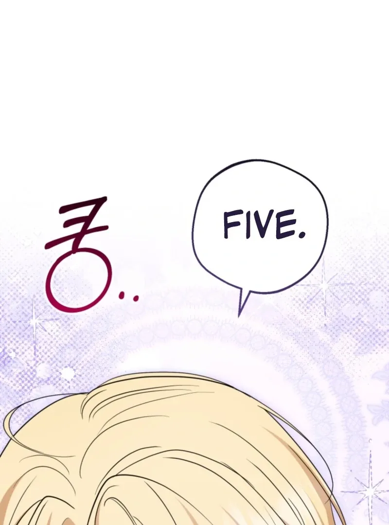 The Villainess Is Shy In Receiving Love Chapter 102 page 148