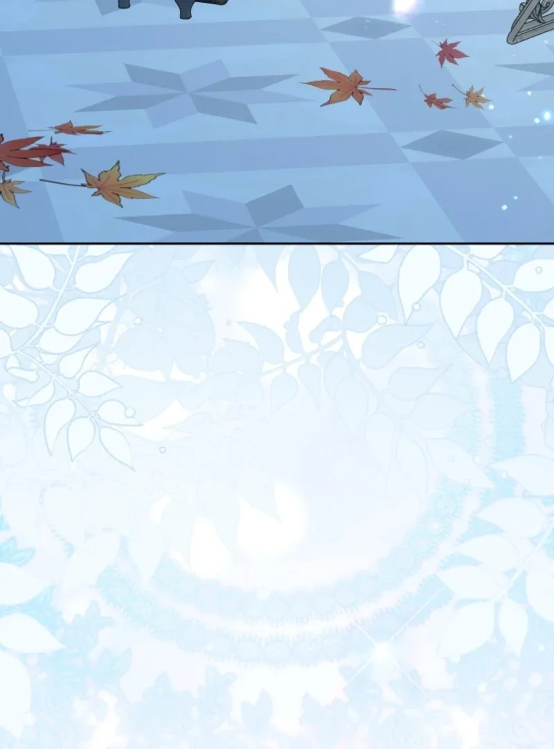 The Villainess Is Shy In Receiving Love Chapter 102 page 138