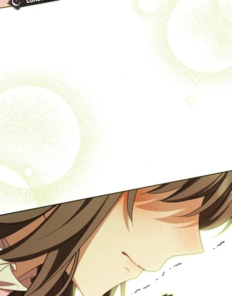 The Villainess Is Shy In Receiving Love Chapter 96 page 122