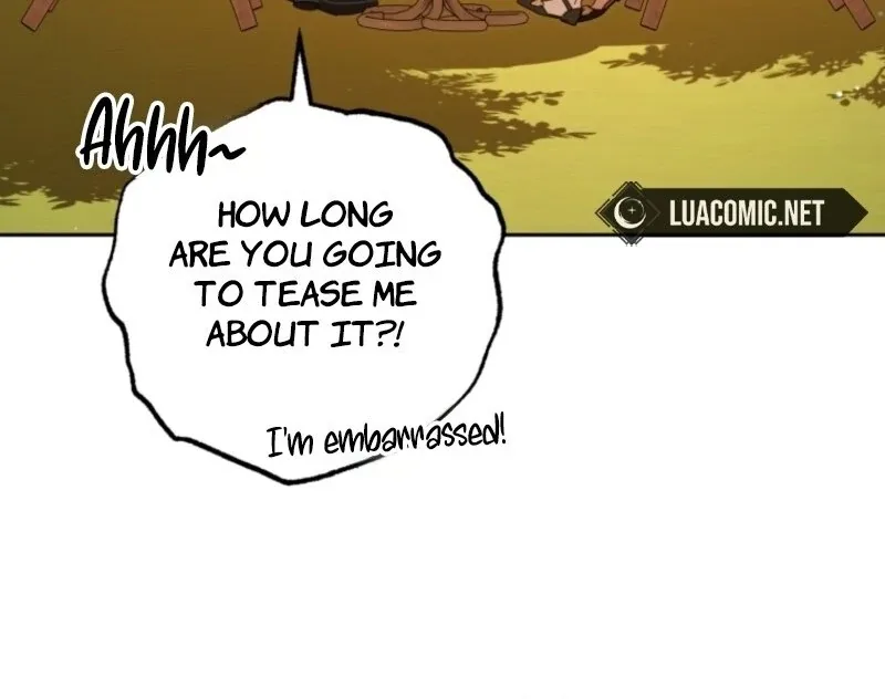 The Villainess Is Shy In Receiving Love Chapter 98 page 91