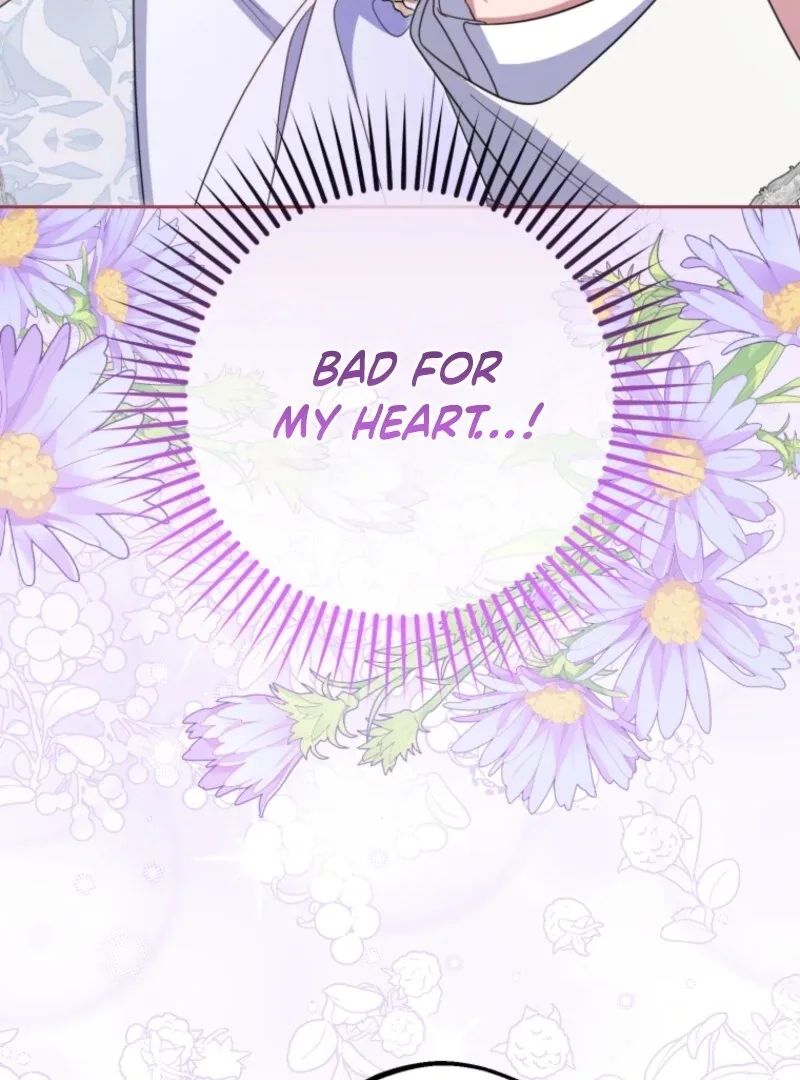 The Villainess Is Shy In Receiving Love Chapter 102 page 150