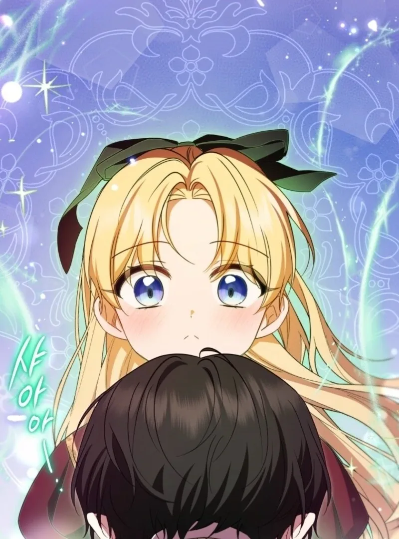 The Villainess Is Shy In Receiving Love Chapter 98 page 63
