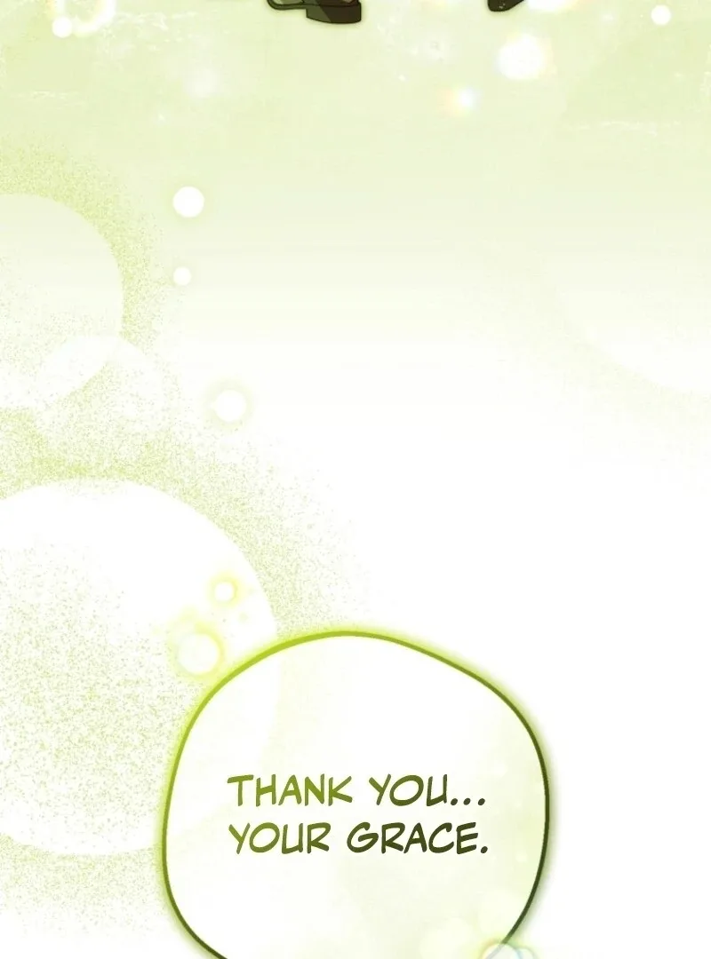 The Villainess Is Shy In Receiving Love Chapter 96 page 125