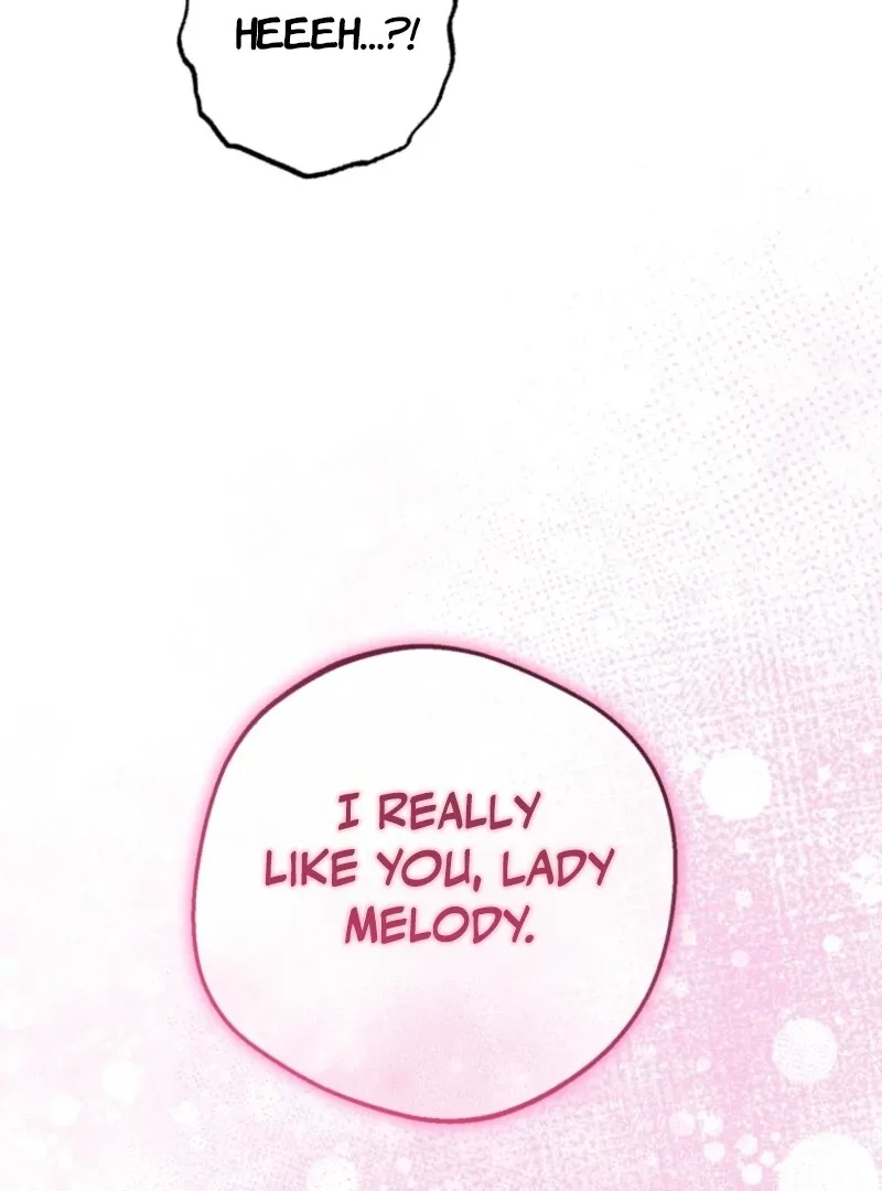 The Villainess Is Shy In Receiving Love Chapter 102 page 153