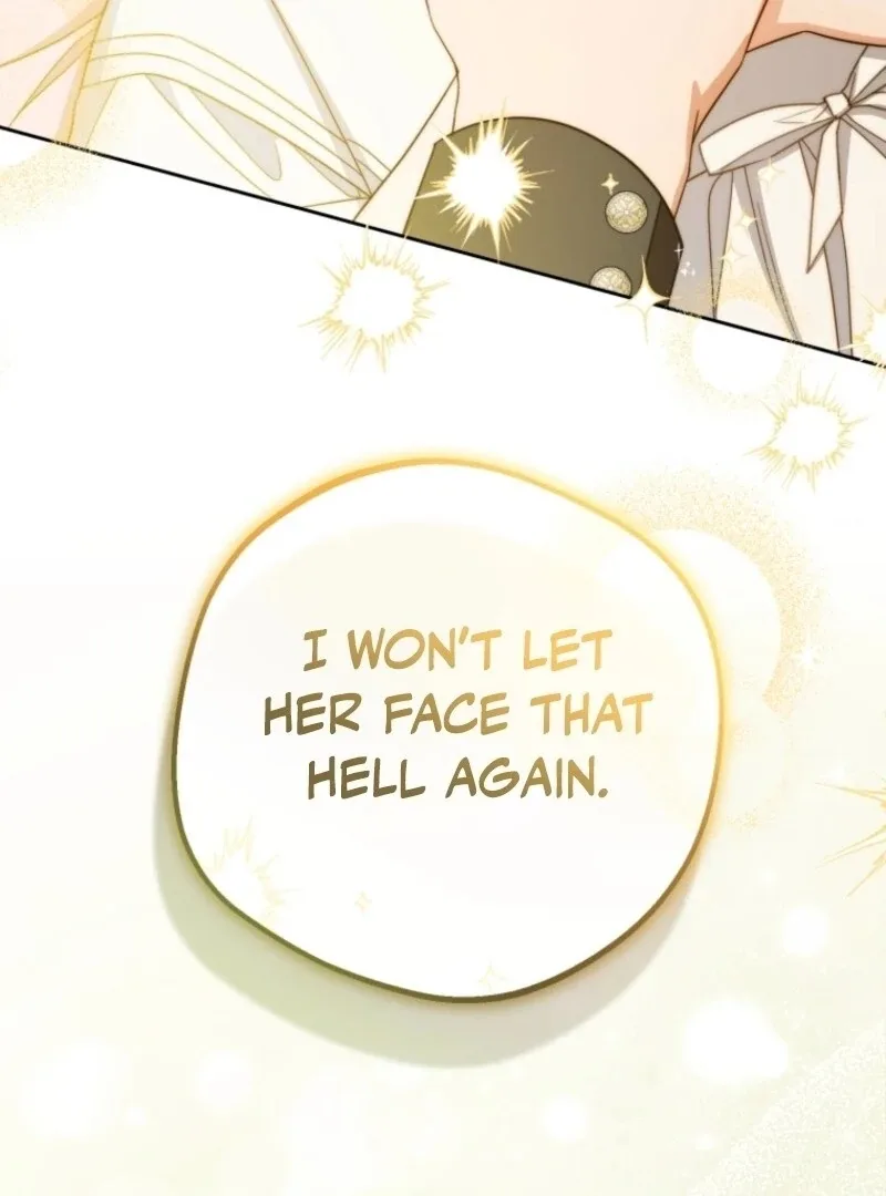 The Villainess Is Shy In Receiving Love Chapter 96 page 120