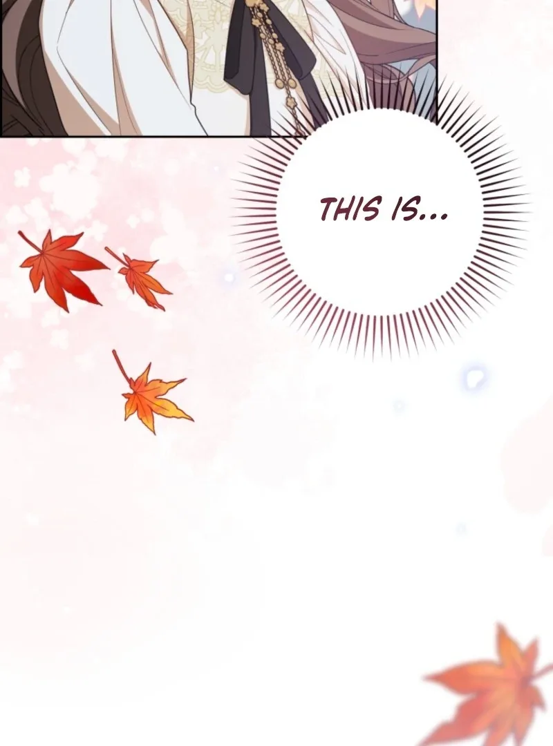 The Villainess Is Shy In Receiving Love Chapter 102 page 142