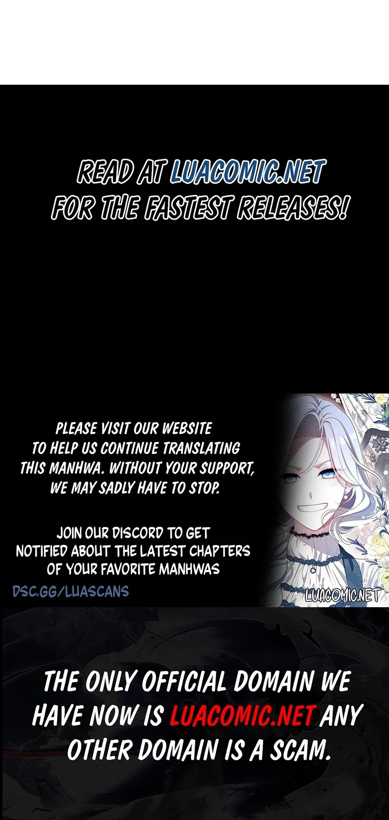 The Villainess Is Shy In Receiving Love Chapter 102 page 160