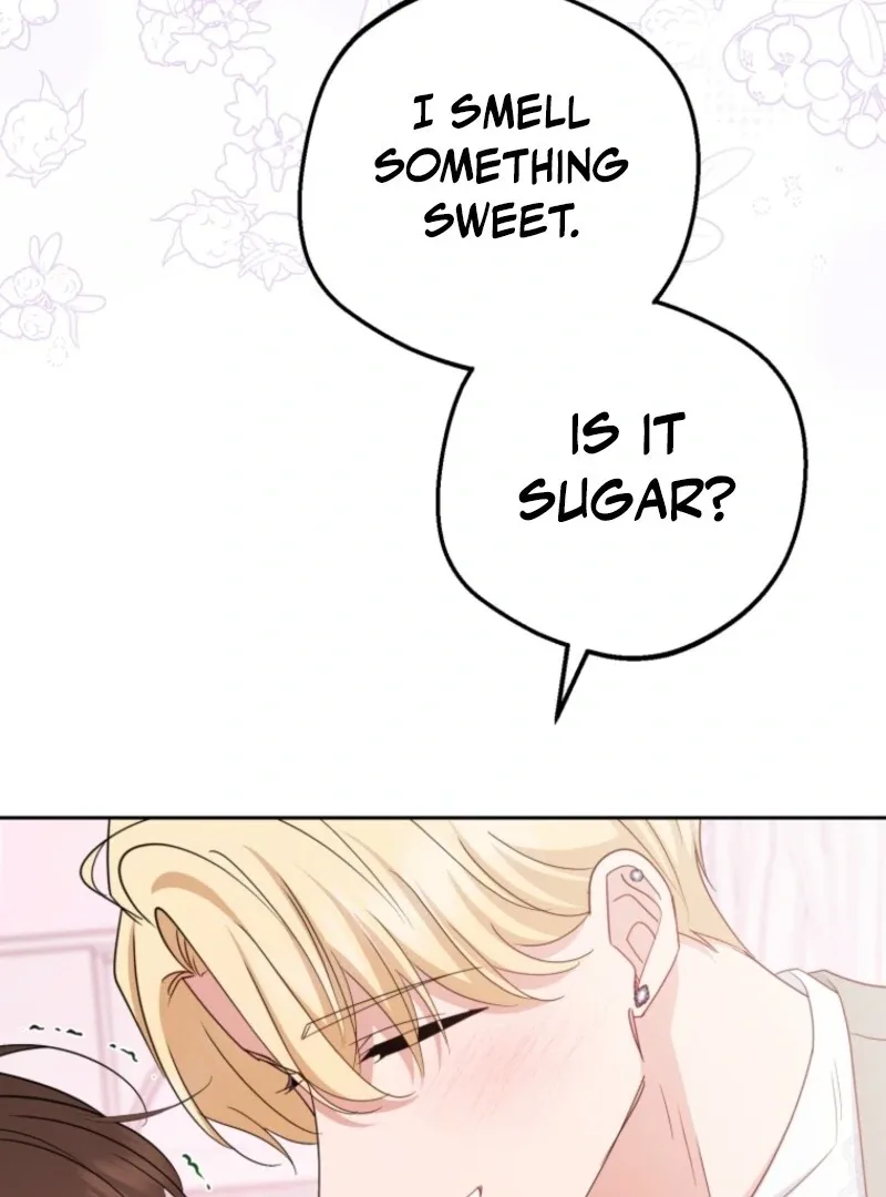 The Villainess Is Shy In Receiving Love Chapter 102 page 151