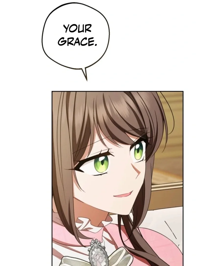 The Villainess Is Shy In Receiving Love Chapter 96 page 104