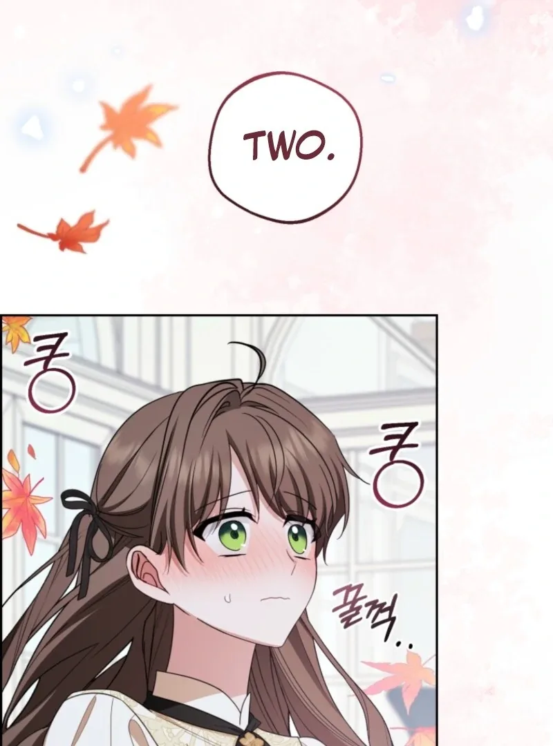 The Villainess Is Shy In Receiving Love Chapter 102 page 141