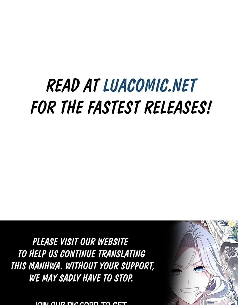 The Villainess Is Shy In Receiving Love Chapter 96 page 127