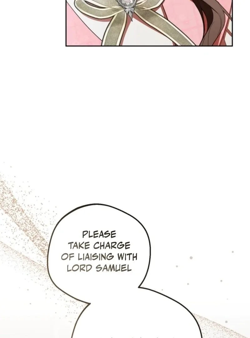 The Villainess Is Shy In Receiving Love Chapter 96 page 105