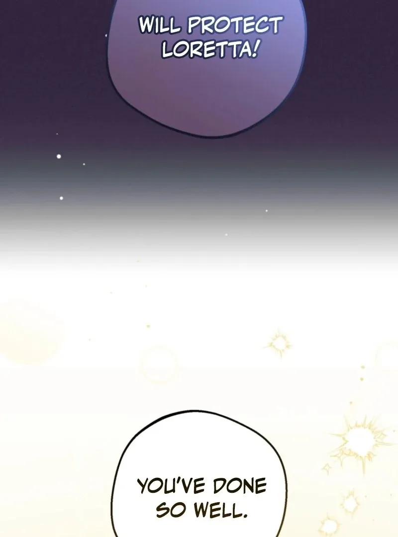 The Villainess Is Shy In Receiving Love Chapter 96 page 114