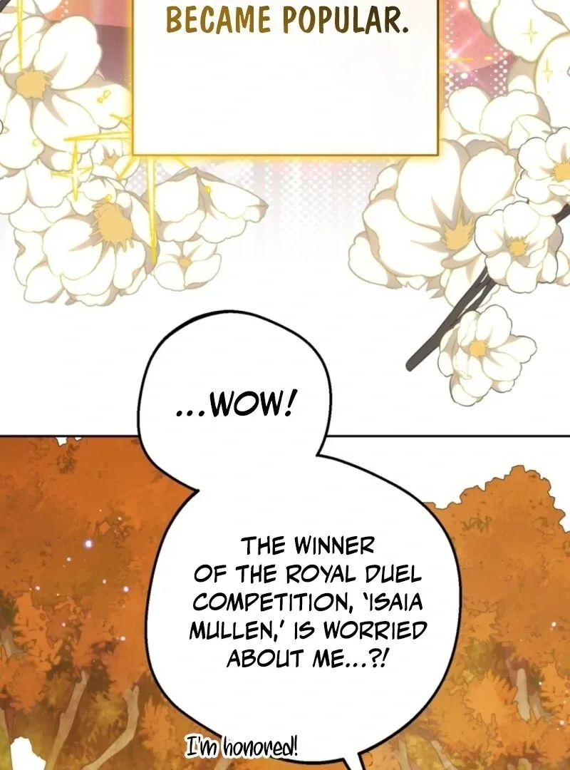 The Villainess Is Shy In Receiving Love Chapter 98 page 89