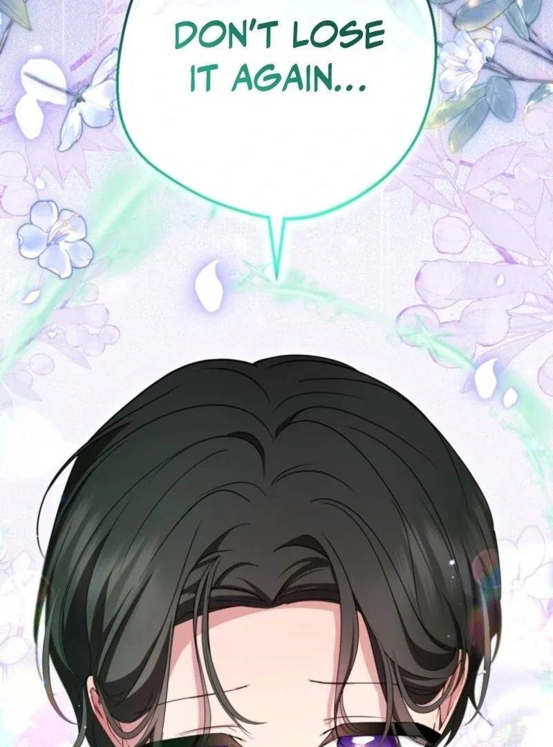 The Villainess Is Shy In Receiving Love Chapter 98 page 65