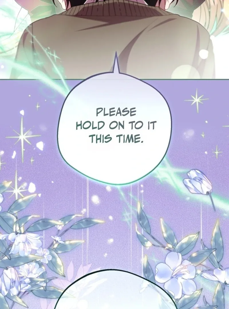 The Villainess Is Shy In Receiving Love Chapter 98 page 64