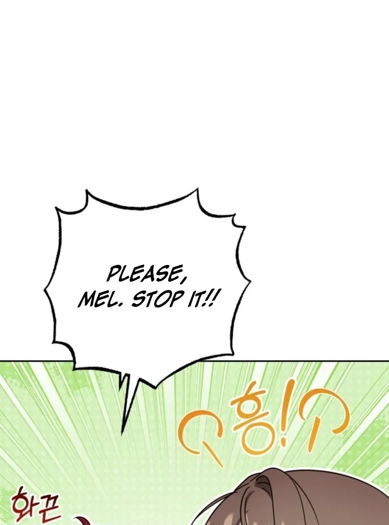The Villainess Is Shy In Receiving Love Chapter 98 page 94